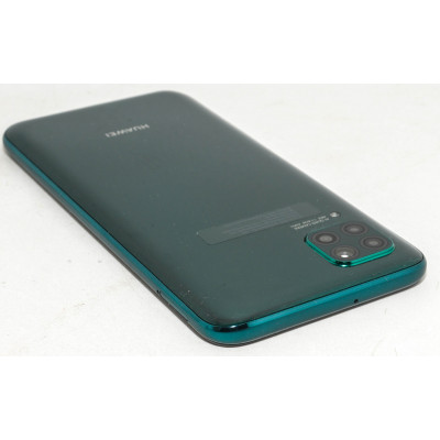 HUAWEI P40 LITE 128GB 6GB VERDE
