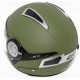 CASCO MOTO GIVI AIR JET HPS 11.1 L