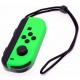 MANDO IZQUIERDO JOY-CON NINTENDO SWITCH VERDE