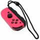 MANDO DERECHO JOYCON NINTENDO SWITCH ROSA