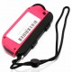 MANDO DERECHO JOYCON NINTENDO SWITCH ROSA