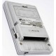 GAME BOY POCKET GRIS