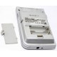 GAME BOY POCKET GRIS