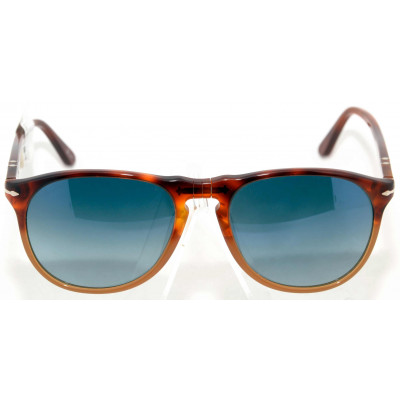 GAFAS DE SOL PERSOL 9649-S