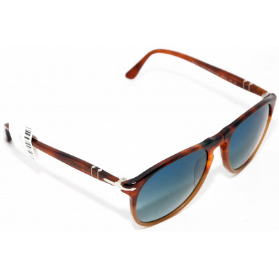 GAFAS DE SOL PERSOL 9649-S