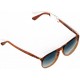 GAFAS DE SOL PERSOL 9649-S
