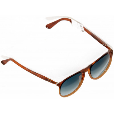GAFAS DE SOL PERSOL 9649-S