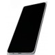 SAMSUNG GALAXY A21S 128GB BLANCO