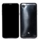 LG Q6 32GB NEGRO