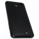 LG Q6 32GB NEGRO