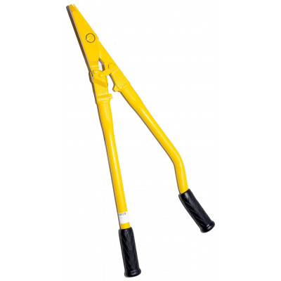 CORTADOR FLEJES YBICO