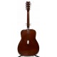 GUITARRA ACUSTICA YAMAHA F-310P