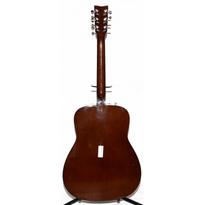 GUITARRA ACUSTICA YAMAHA F-310P