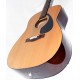 GUITARRA ACUSTICA YAMAHA F-310P