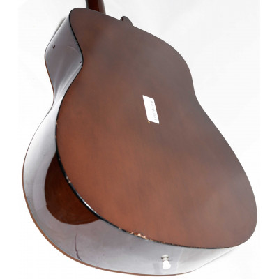 GUITARRA ACUSTICA YAMAHA F-310P