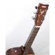 GUITARRA ACUSTICA YAMAHA F-310P