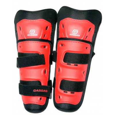 ESPINILLERAS GAS GAS