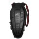 ESPALDERA ALPINESTARS