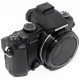 CAMARA DIGITAL OLYMPUS STYLUS 1