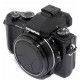 CAMARA DIGITAL OLYMPUS STYLUS 1