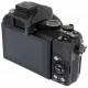 CAMARA DIGITAL OLYMPUS STYLUS 1
