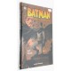 COMIC BATMAN Y LOS HOMBRES MONSTRUO