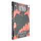 COMIC BATMAN PRESA