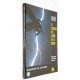 COMIC BATMAN EL REGRESO