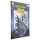 COMIC BATMAN LOBO