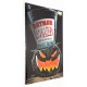 COMIC BATMAN LOCURA ESPECIAL HALLOWEEN