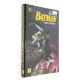 COMIC BATMAN LAS MEJORES HISTORIAS JAMAS CONTADAS