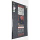 COMIC BATMAN & DRACULA LLUVIA ROJA