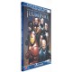 COMIC MARVEL LOS NUEVOS VENGADORES ILLUMINATI