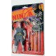 FIGURA NINJA WARRIORS