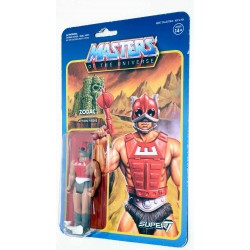 FIGURA MASTERS OF THE UNIVERSE - ZODAC