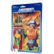 FIGURA MASTERS OF THE UNIVERSE - MAN AT ARMS
