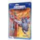 FIGURA MASTERS OF THE UNIVERSE - STRATOS
