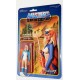 FIGURA MASTERS OF THE UNIVERSE - SORCERESS