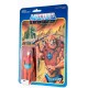 FIGURA MASTERS OF THE UNIVERSE - BEAST MAN