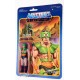 FIGURA MASTERS OF THE UNIVERSE - TRI-KLOPS