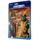 FIGURA MASTERS OF THE UNIVERSE - MER-MAN