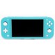 NINTENDO SWITCH LITE AZUL
