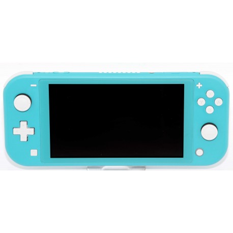 Videoconsola Nintendo Wii U 32GB, Bilbotruke