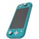 NINTENDO SWITCH LITE AZUL