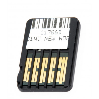 VIDEOJUEGO N SWITCH ANIMAL CROSSING NEW HORIZONS