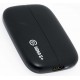 CAPTURADORA DE VIDEO ELGATO HD60S+
