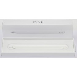 APPLE PENCIL 2nd A2051