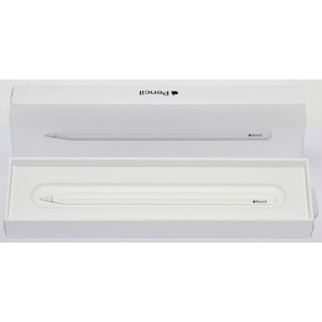 APPLE PENCIL 2nd A2051