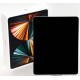 IPAD PRO 2021 12.9" 5ª GENERACION 128GB WIFI PLATA