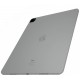 IPAD PRO 2021 12.9" 5ª GENERACION 128GB WIFI PLATA